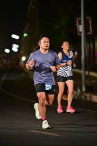 BIB: 
                            <button type="button" onclick="openModal(24137039)" class="btn btn-primary btn-sm float-right btn-popup" data-toggle="modal" data-target=".modal-high-quality">
                        <i class="fas fa-shopping-cart"></i> Add to Cart
                    </button>
                                            <button type="button" onclick="isThisMe(24137039, true)" class="btn btn-success btn-sm float-right btn-popup btn-isme hidden" data-toggle="tooltip" data-placement="bottom" title="นี่คือรูปของคุณใช่ไหม คลิกที่นี่เพื่อเอาเข้าอัลบั้ม">
                        <i class="fas fa-plus"></i> Add to album
                    </button>
                    <button type="button" onclick="isThisMe(24137039, false)" class="btn btn-warning btn-sm float-right btn-popup btn-isnotme hidden">
                        <i class="fas fa-ban"></i> Remove from album
                    </button>